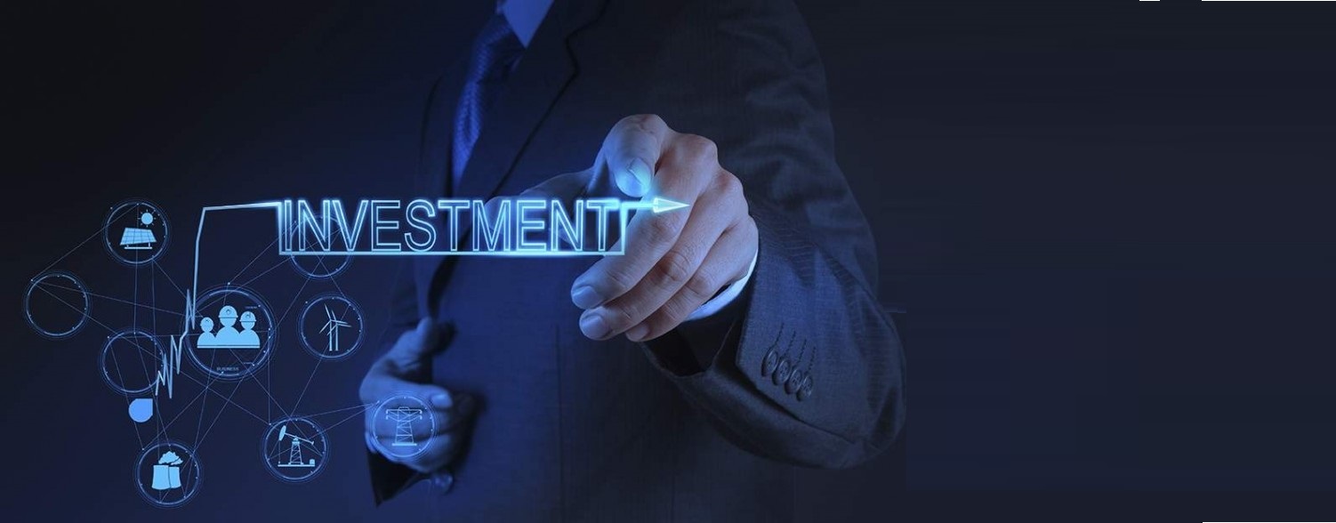 Building Magical Apps